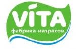 Vita - фабрика матрасов